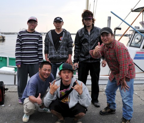 Afj8cnpGDvoRP89BY5gj_480_480-f82a82d5.jpg