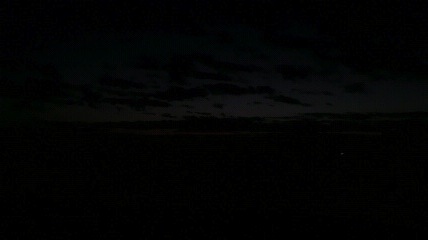 Ar7itCt2nQMKC9HAaiYJ-f7cfecde.jpg