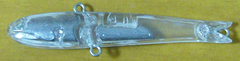 AuBJGiAAfhuJedhmfYij-7d639da1.jpg