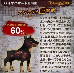 BsJPCRVxcEpj2TPnO9JO-7d2d596e.jpg