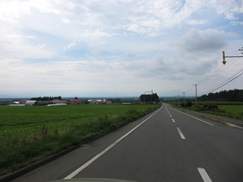 C8TEmm3kzKXPKF5xktHM_480_480-9788d76e.jpg