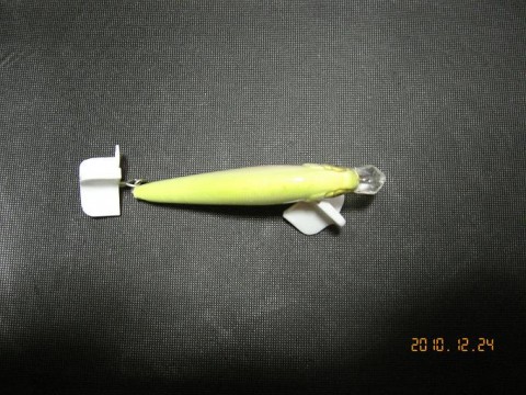 C8ToUTWuocRSJZBQe2pw_480_480-263302f4.jpg