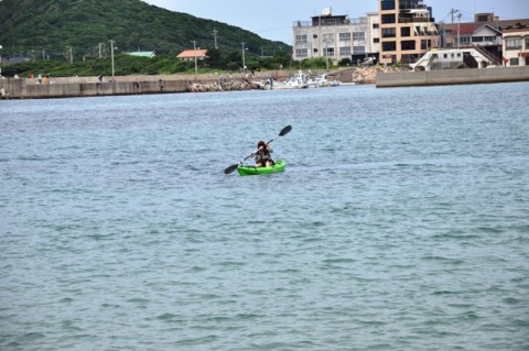 イメージ 5