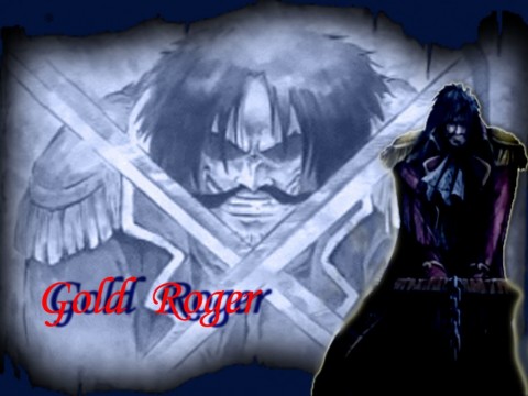 DF6eW4wQfYjCva9FuX5b_480_480-bbfa6ffa.jpg