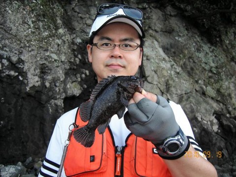 DKDb6ejtpPmmXCURVQbj_480_480-05321190.jpg