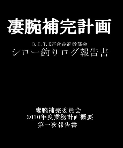 DUJBtrMcUNKZjhxEMLFZ_480_480-e847c8d4.jpg