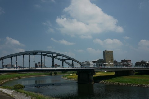 DW8TfT9wi4LGPvg6FVyY_480_480-35f710d8.jpg