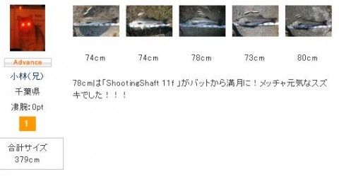 DWxJFJjo6uryan6T8O4U_480_480-c99fb699.jpg