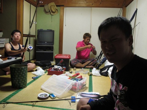 Drx7VOzWEnwKOHGN3jUK_480_480-c117b859.jpg