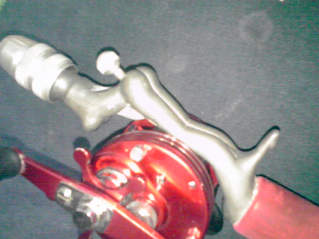 SALE】 エヴィア 共用 ロッド SIC Double Leg Gun Smoke ULNTSG tresil.com.br