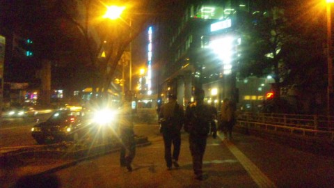 E2ccCeYs6bS8fE5tmWDT_480_480-0c621d28.jpg