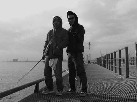E98sG7AZz77dk29aAmKo_480_480-ef3e612f.jpg