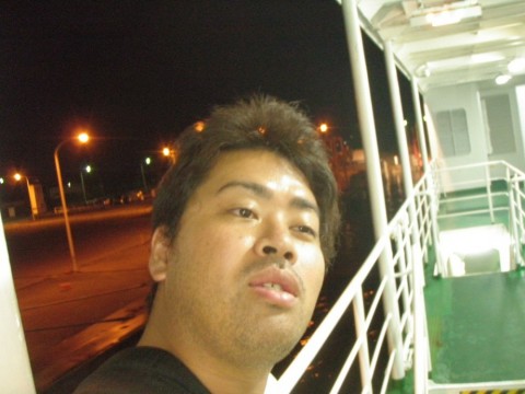 EFHAwFnntLOF3HXh77p7_480_480-c4d51864.jpg