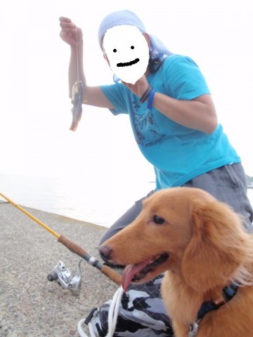 EWeAo3P4SCzhN7biwMTM_480_480-68653f0f.jpg