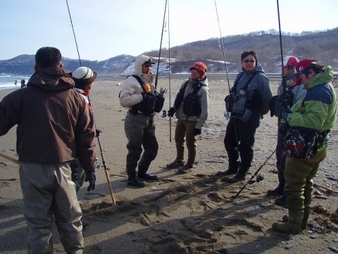 EprcY7sOPAkgD7GNVzUM_480_480-4d8b52c9.jpg