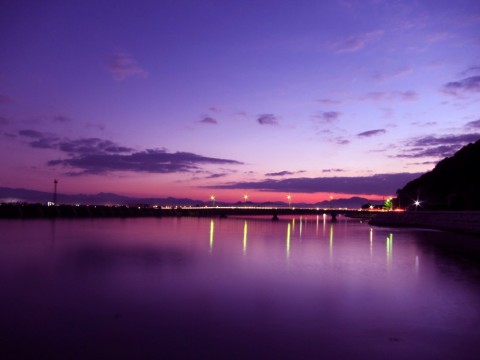 Et6DzvO9Mv9wZVhMRDf5_480_480-0b981d3d.jpg