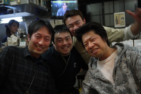 FBDJN5Js39ib4WU4VsYj_480_480-f22b6052.jpg