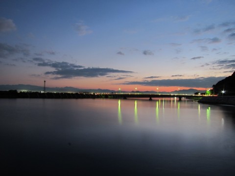 FDdUdtTdGsgJYjxtHM9d_480_480-748619cf.jpg