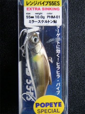 FPVyyoKocxYBox9J6dGo_480_480-433cd28e.jpg