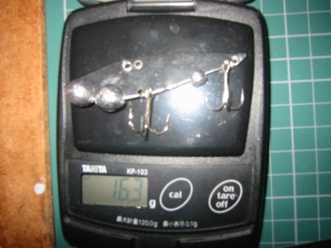 FpYdcOsdLbUmFV7nuemo_480_480-bc1d8c17.jpg