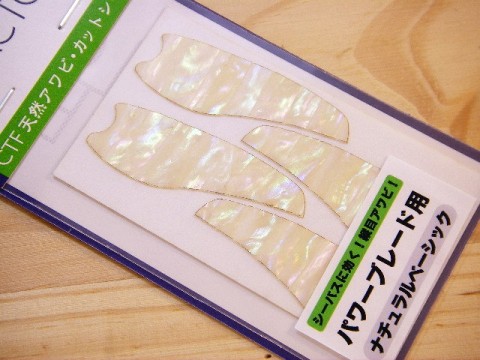 FrUw7pkNnUPrKNkZhWn9_480_480-8e540638.jpg