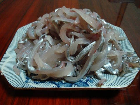 G32O8unrXmsSLFofAFh8_480_480-ab01c8d0.jpg