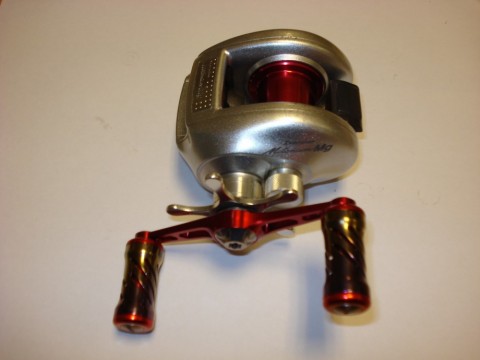 G5CgNvDOzVwCbAmzm3gx_480_480-d66f96b4.jpg