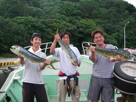 G9UjW3gU8fwpho9viYny-f4dd0101.jpg
