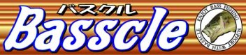 G9zbCAWOcvTAaL42DMSg-4b5eab48.jpg