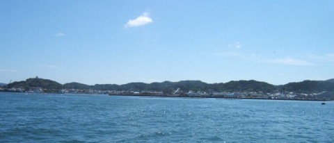 GAQPwutYHTO6k6KeMihW_480_480-69d26892.jpg