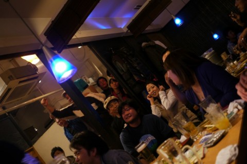 HGJ7sOHXRpsxKHjtCSVV_480_480-d327339d.jpg