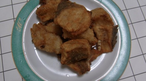 HGevLWCTATQAYZuABxeo_480_480-8bbb558a.jpg