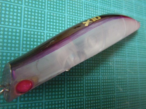 HrFALRgXGVSZhYxcjO3d_480_480-69865d50.jpg