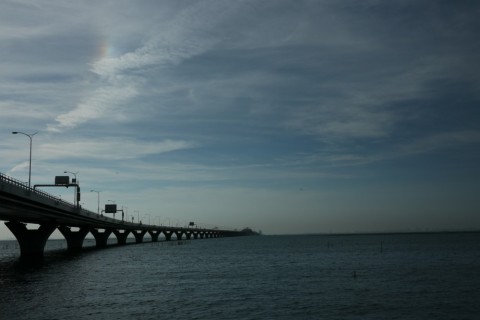 J7PnS5oOsxJv6ZisYnD9_480_480-6311cf1c.jpg