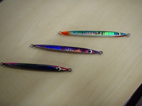 JP5549g9PF7rnw92zEaz_480_480-6616f3d1.jpg