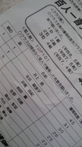 JYmodaE3rNJN6cgPzpWf_480_480-828f4afc.jpg