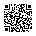 JwQxfA5OorQGiC3b7RgC-3da3fb82.gif
