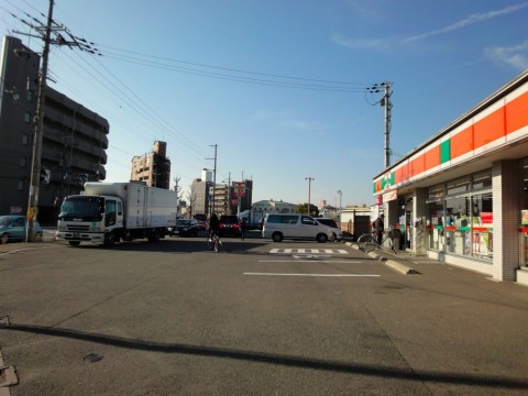 Jwo36M6taQYNacHjFFRV_480_480-930b5c53.jpg