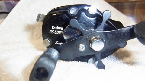 K2CUVg2PzW84zoeMAeo9_480_480-9891d53b.jpg