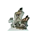 KA6O6mfEFBoygKQEjcA7-70b9baec.gif