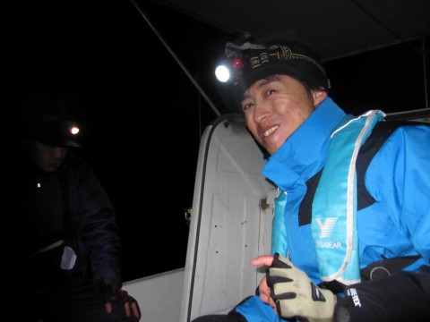 KnhiyQwwxfnWPeaOwedj_480_480-74e1cb25.jpg