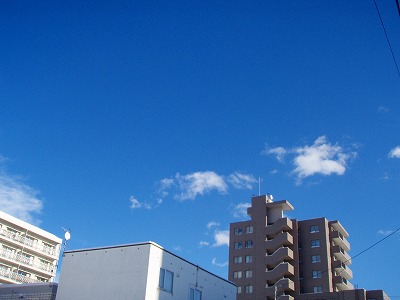 L4PL8RSxCrSPyCfpKBDU-0b996f1b.jpg