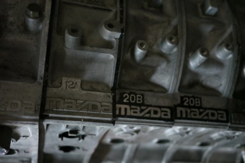 LB3dnFDUKGHtBoz2TAUr_480_480-721479cf.jpg