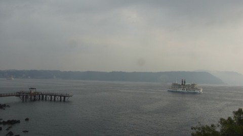 LS3ojNZMkTMDteatvArH_480_480-37a48720.jpg