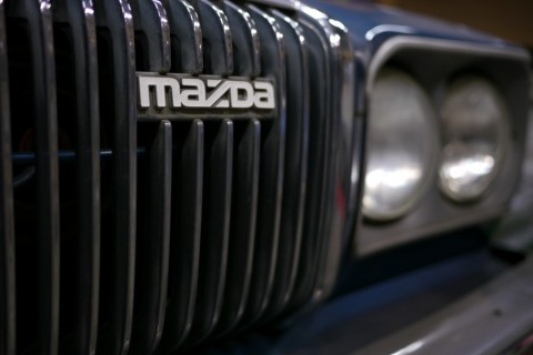 LVCppSNnbm8xuf2zaORb_480_480-5d9146cd.jpg