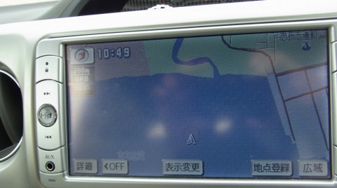 LdrtgmMg85UnLSJykGPi_480_480-5cfb2376.jpg