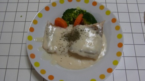 MJF6RB6KcUyNsrP66r9y_480_480-c60113e0.jpg