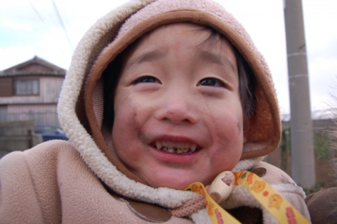 ML67aiSBoVxexCm5y8eW_480_480-b38f3090.jpg