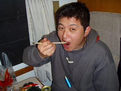 MPQtoY47ckV67myRBxMo-18658452.jpg