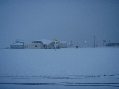 MUykpDd99hvUtam7TsuC-06de8d6b.jpg
